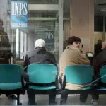 Pensioni, domani scattano rimborsi: 796,27 euro di arretrati