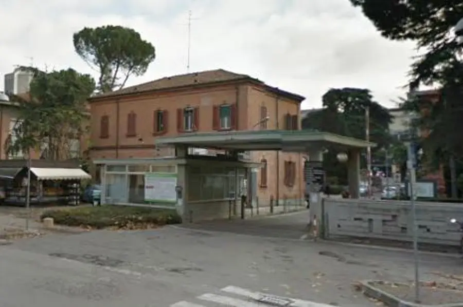 Morti sospette ospedale Lugo: direttrice sanitaria indagata