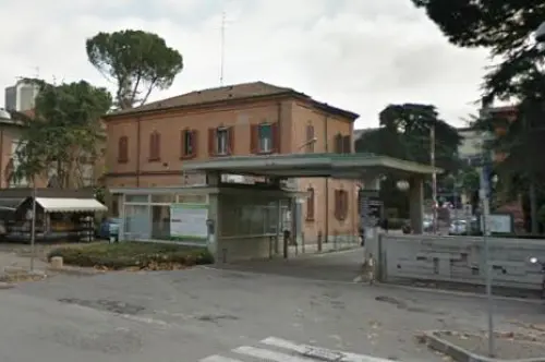 Morti sospette ospedale Lugo: direttrice sanitaria indagata