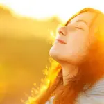 Vitamina D: carenza aumenta rischio infarto e insufficienza cardiaca acuta