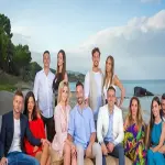 Temptation Island prima puntata anticipazioni, eliminazione prima coppia?