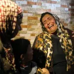 Orrore in Palestina, neonato bruciato vivo da coloni ebrei
