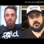 Elio Germano e Piotta: video per migliorare condizioni rom a Roma