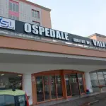 Choc a Sarno, bimba morta per emorragia interna: violentata da vicini di casa?