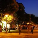 Roma, carabinieri arrestano pusher al Pigneto: aggrediti da extracomunitari