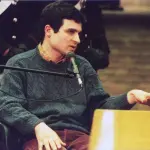 Mostro di Foligno, Luigi Chiatti è socialmente pericoloso: non tornerà in libertà