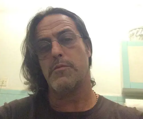 Marco Baldini e Fiorello: rottura per motivi umani, video su Periscope