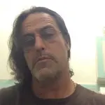 Marco Baldini e Fiorello: rottura per motivi umani, video su Periscope