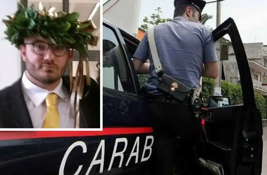 Padova, Mauro Guerra ucciso da carabinieri: mistero a Carmignano