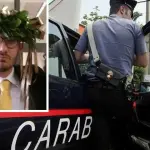 Padova, Mauro Guerra ucciso da carabinieri: mistero a Carmignano