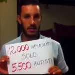 Atac, autista Christian Rosso sospeso: ha denunciato condizioni di lavoro pessime