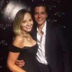 Pechino Express: Naike Rivelli e Andrea Fachinetti concorrenti