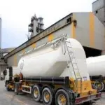 Italcementi passa a Heidelberg: nasce primo gruppo mondiale aggregati