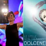 Dolcenera annuncia su Fb nuovo disco 