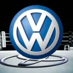 Volkswagen gongola: vendite record, Toyota superata
