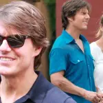 Tom Cruise sposerà Emily Thomas: matrimonio in Marocco