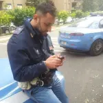Palermo: meningite ha ucciso Alberto Conforti? Autopsia chiarirà caso
