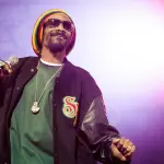 Snoop Dogg arrestato in Svezia: guida sotto effetto di stupefacenti