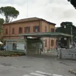 Morti sospette ospedale Lugo: direttrice sanitaria indagata