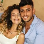 Luigi Mastroianni e Sara, dubbi per la coppia: Siamo in crisi ma...