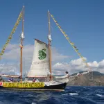 Goletta Verde: acque siciliane inquinate, Siracusa e Catania allarmano