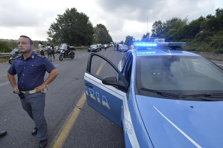 Autostrada A1, incidente mortale: vittime tornavano da festa laurea