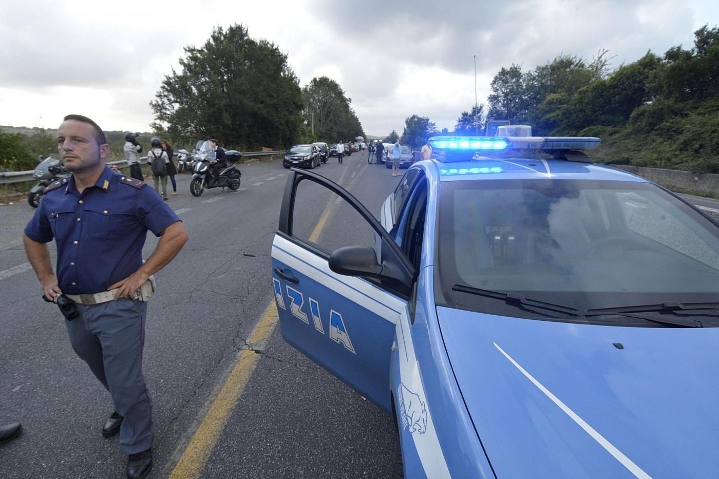 Autostrada A1, incidente mortale: vittime tornavano da festa laurea