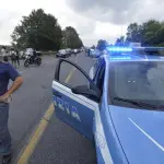 Autostrada A1, incidente mortale: vittime tornavano da festa laurea