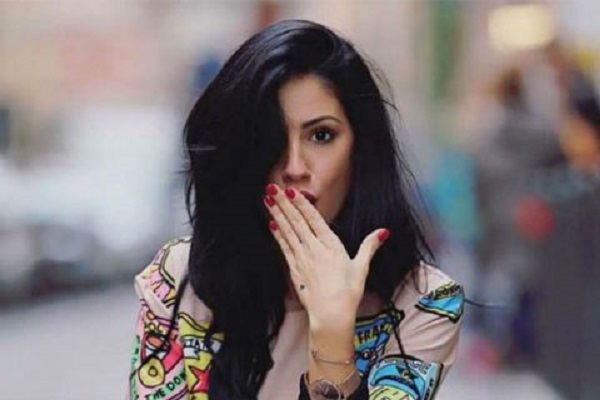 Giulia De Lellis Instagram: I panni sporchi si lavano in famiglia