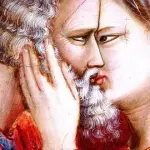 Santo del giorno: Anna e Gioacchino, nonni di Gesù