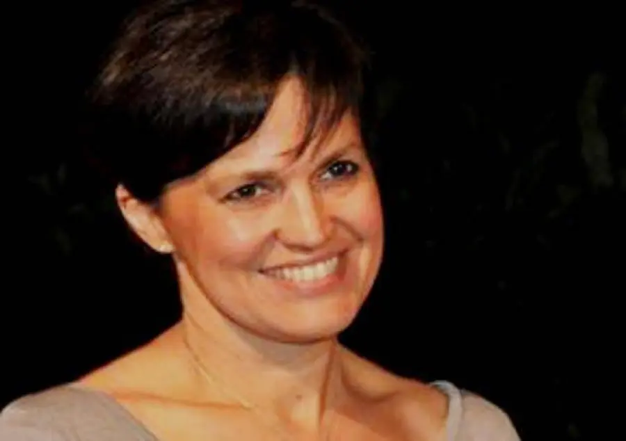 Tabaccaia Asti, killer confessa: 