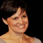 Tabaccaia Asti, killer confessa: 