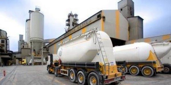 Italcementi passa a Heidelberg: nasce primo gruppo mondiale aggregati