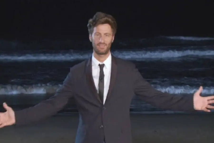 Temptation Island anticipazioni prima coppia, quando va in onda?