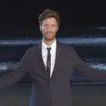 Temptation Island anticipazioni prima coppia, quando va in onda?