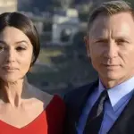 Monica Bellucci e Daniel Craig si amano? Rumors su flirt