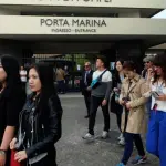 Pompei, cancelli chiusi per assemblea a sorpresa. Franceschini: 