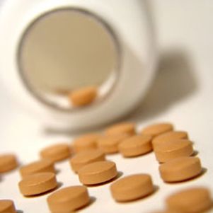 Acido folico prima della gravidanza: meno rischi malformazioni bebè