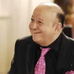 Massimo Boldi compie 70 anni: diventerà sindaco di Milano?