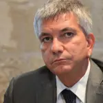 Ilva, Nichi Vendola rinviato a giudizio: disastro ambientale in concorso