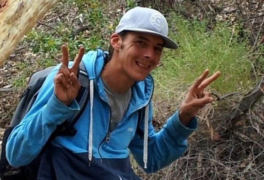 Australia, Ilario Viviani trovato morto: omicidio o tragica fatalità?