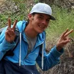 Australia, Ilario Viviani trovato morto: omicidio o tragica fatalità?