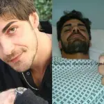 Uomini e Donne, Alessio Barbieri inizia radioterapia: annuncio su Facebook