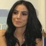 Uomini e Donne tronisti settembre, Giulia De Lellis cerca amore?