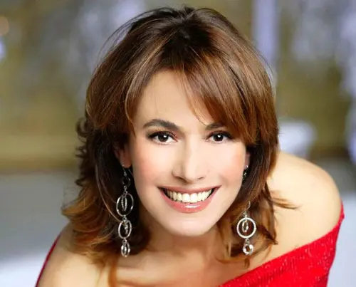 Barbara D'Urso, relax a Formentera: topless 'esplosivo'