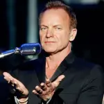 Barolo Collisioni 2015: Sting incanta pubblico e chiude settima edizione
