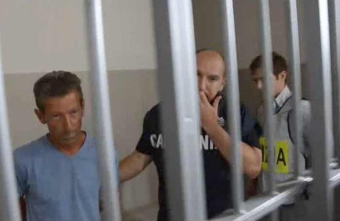 Yara, Bossetti tenta suicidio in carcere. Legale: 