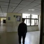Maropati: centro assistenza malati mentali rischia chiusura