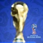 Sorteggio mondiali 2018: Italia nel girone della Spagna, poteva andare peggio