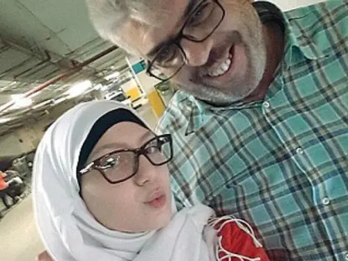 Raghad, scafisti arrestati: gettarono in mare scatola con insulina